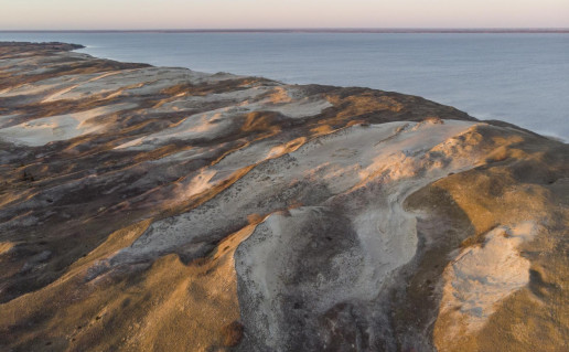 10_Vinkio (Vingio)kopa.jpg